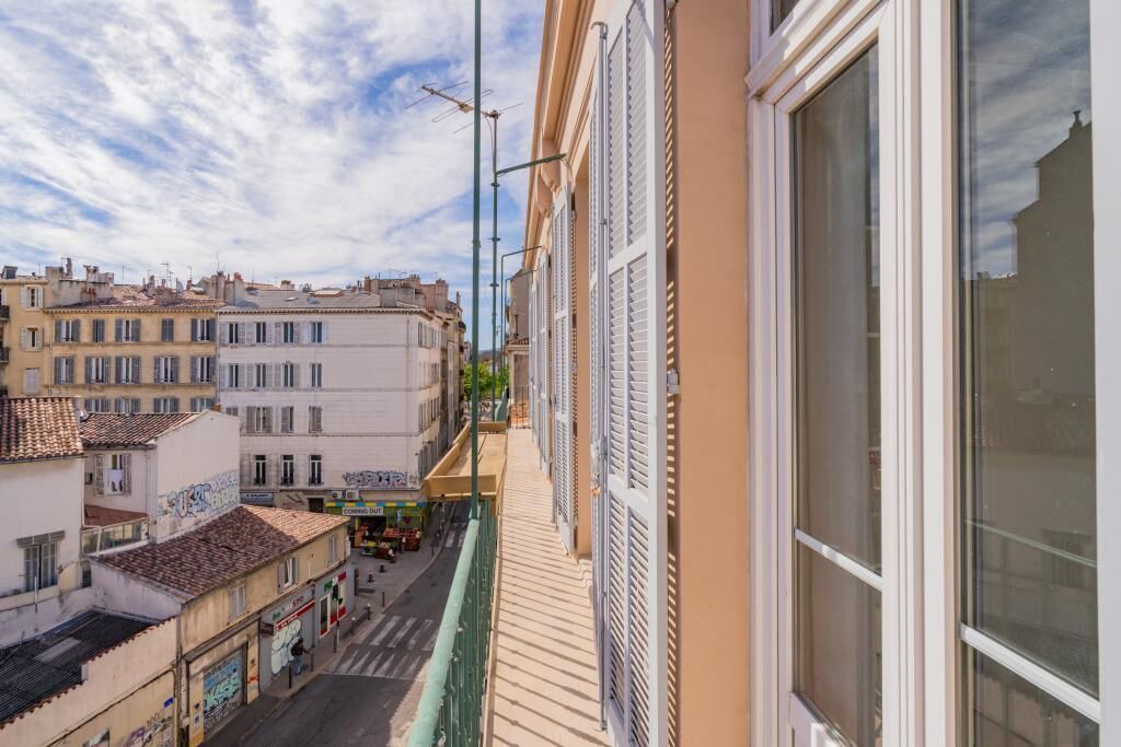 Photo of Outdoor in Blancarde
