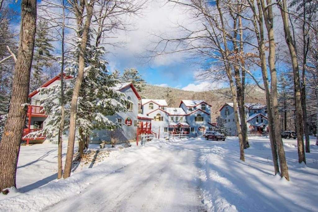 Photo of Outdoor in Bartlett