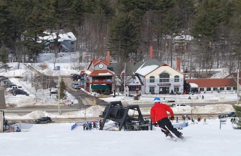 Photo of Others in Bartlett
