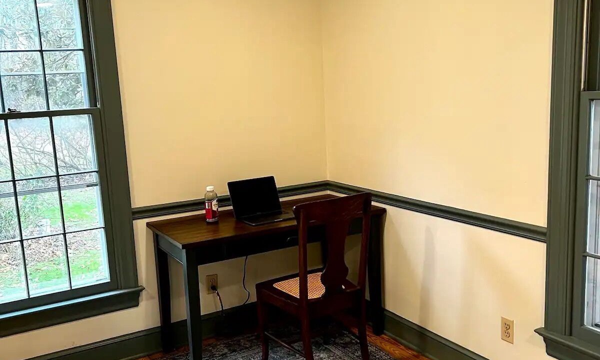 Photo of Others in Cambridge