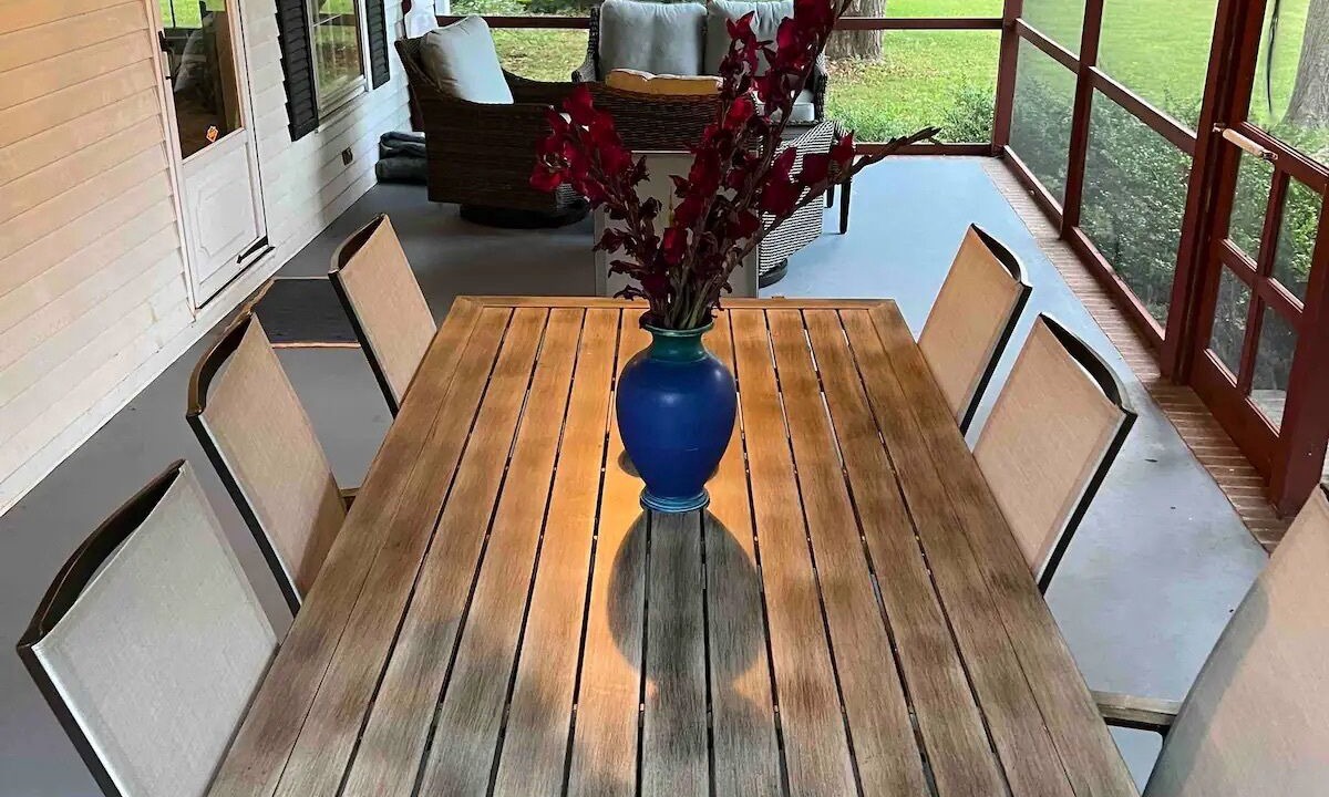 Photo of Outdoor in Cambridge