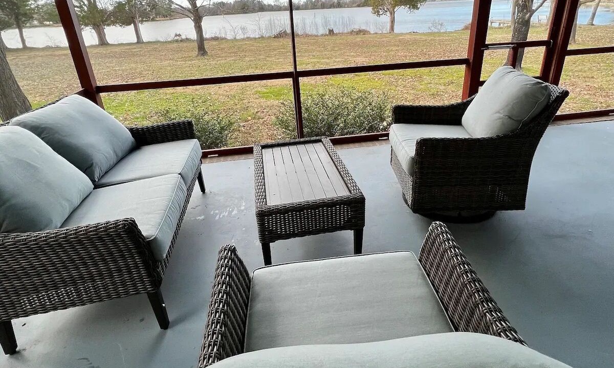 Photo of Outdoor in Cambridge