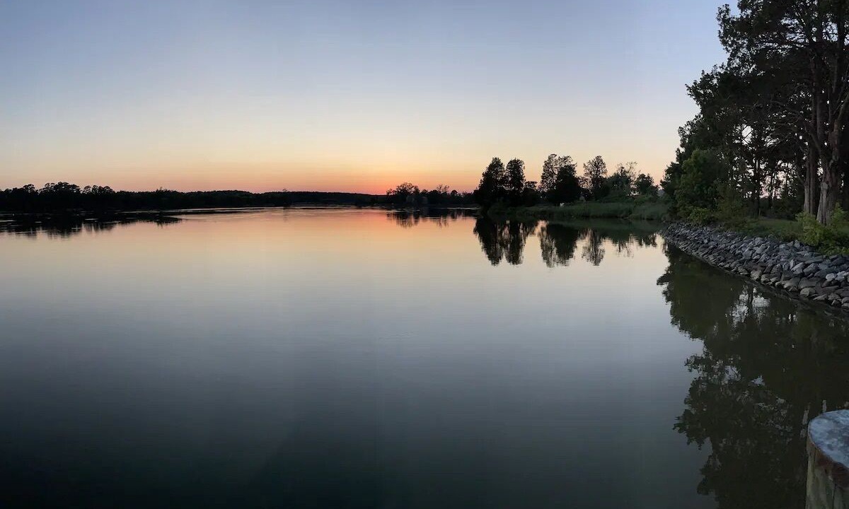 Photo of Outdoor in Cambridge