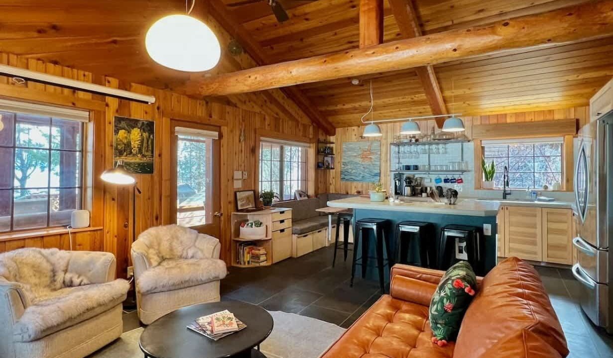 Photo of Bedroom in Somers