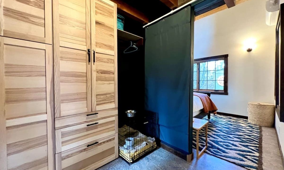 Photo of Bathroom in Somers