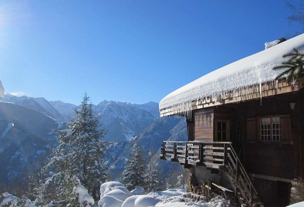 Photo of Outdoor in Ax-les-Thermes