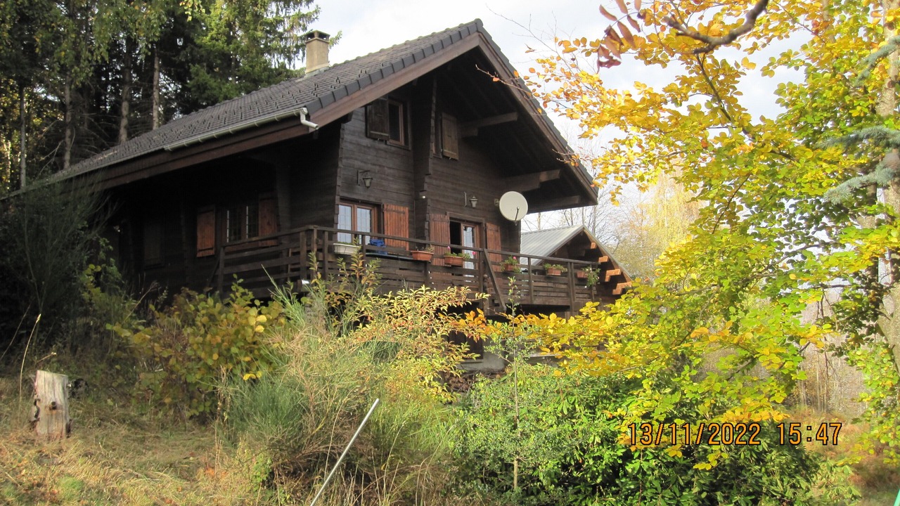 Photo of Outdoor in Ax-les-Thermes