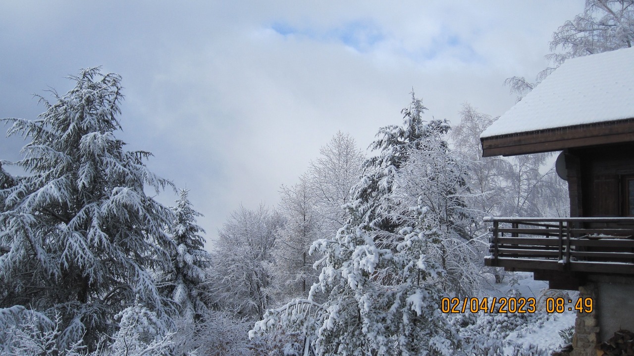 Photo of Outdoor in Ax-les-Thermes