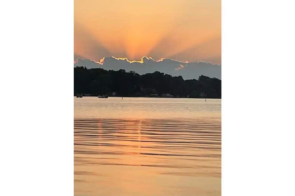 Photo of Others in Paddock Lake
