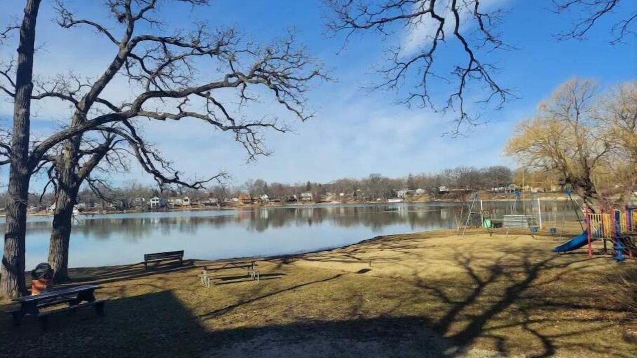 Photo of Others in Paddock Lake