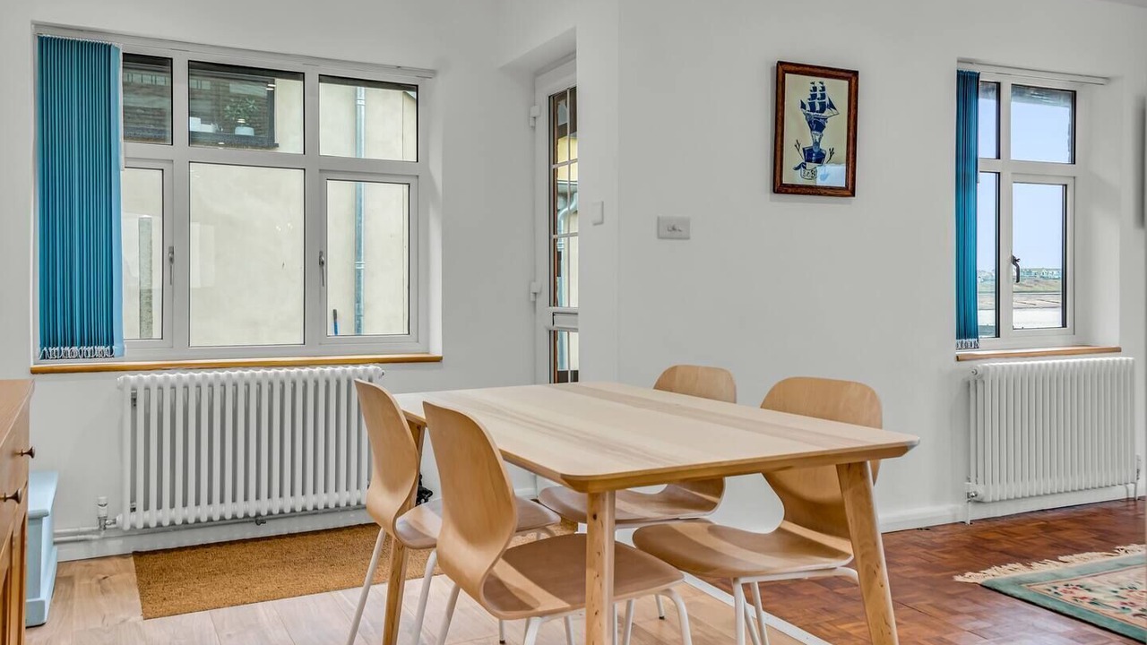 Photo of Others in Swalecliffe