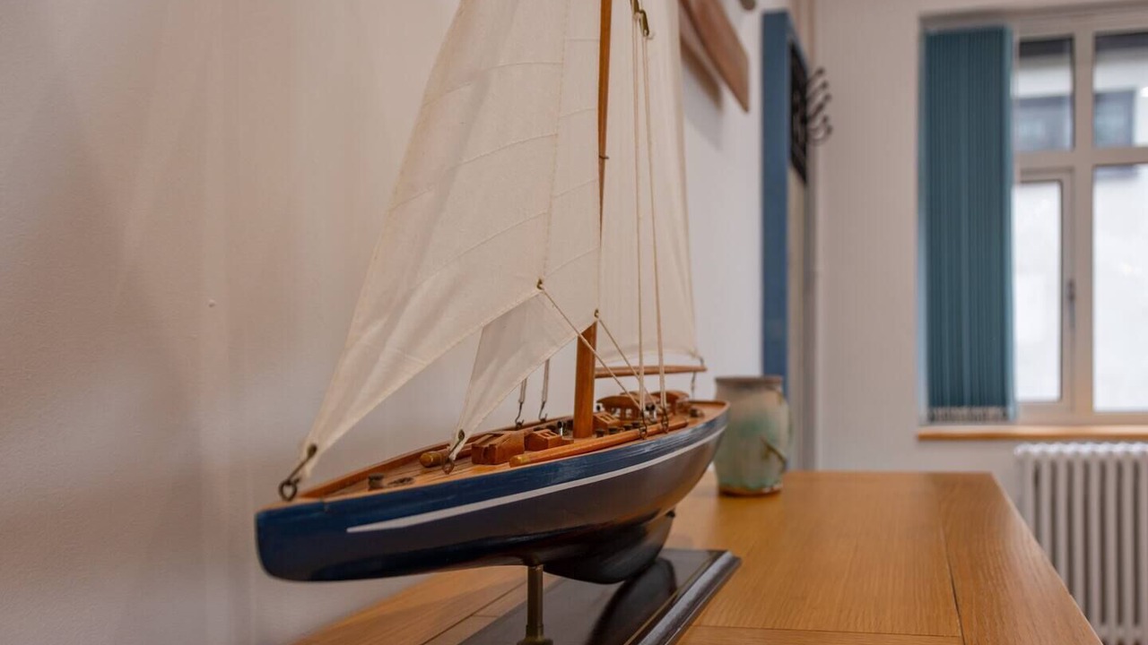 Photo of Others in Swalecliffe