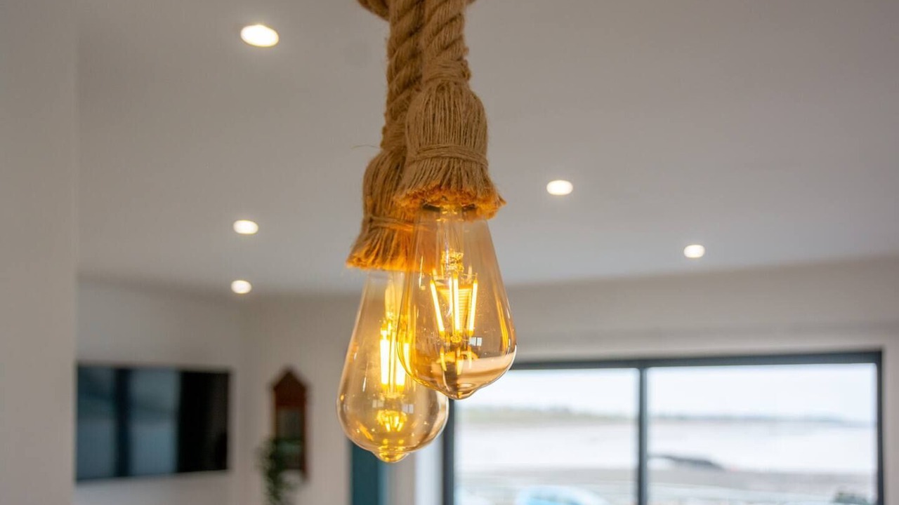 Photo of Others in Swalecliffe