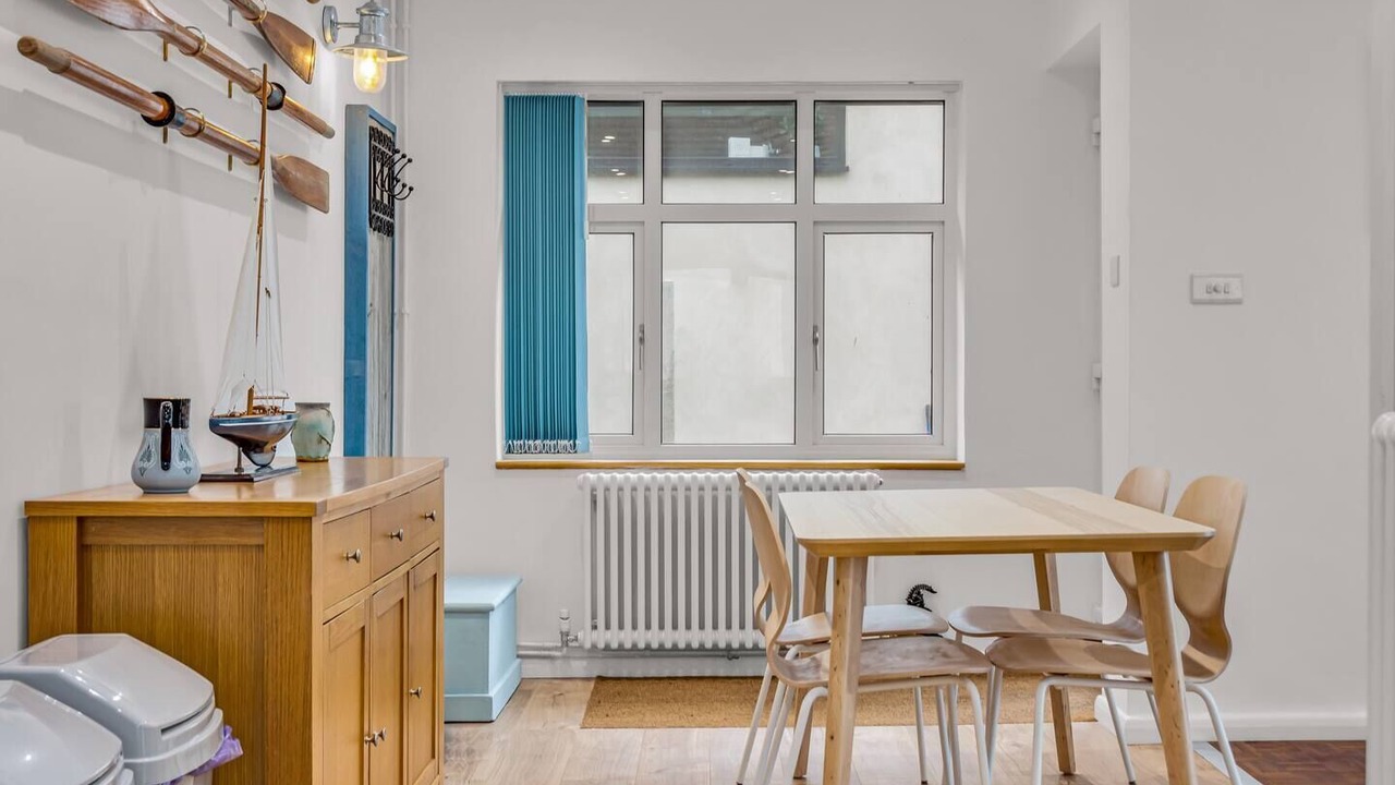 Photo of Others in Swalecliffe