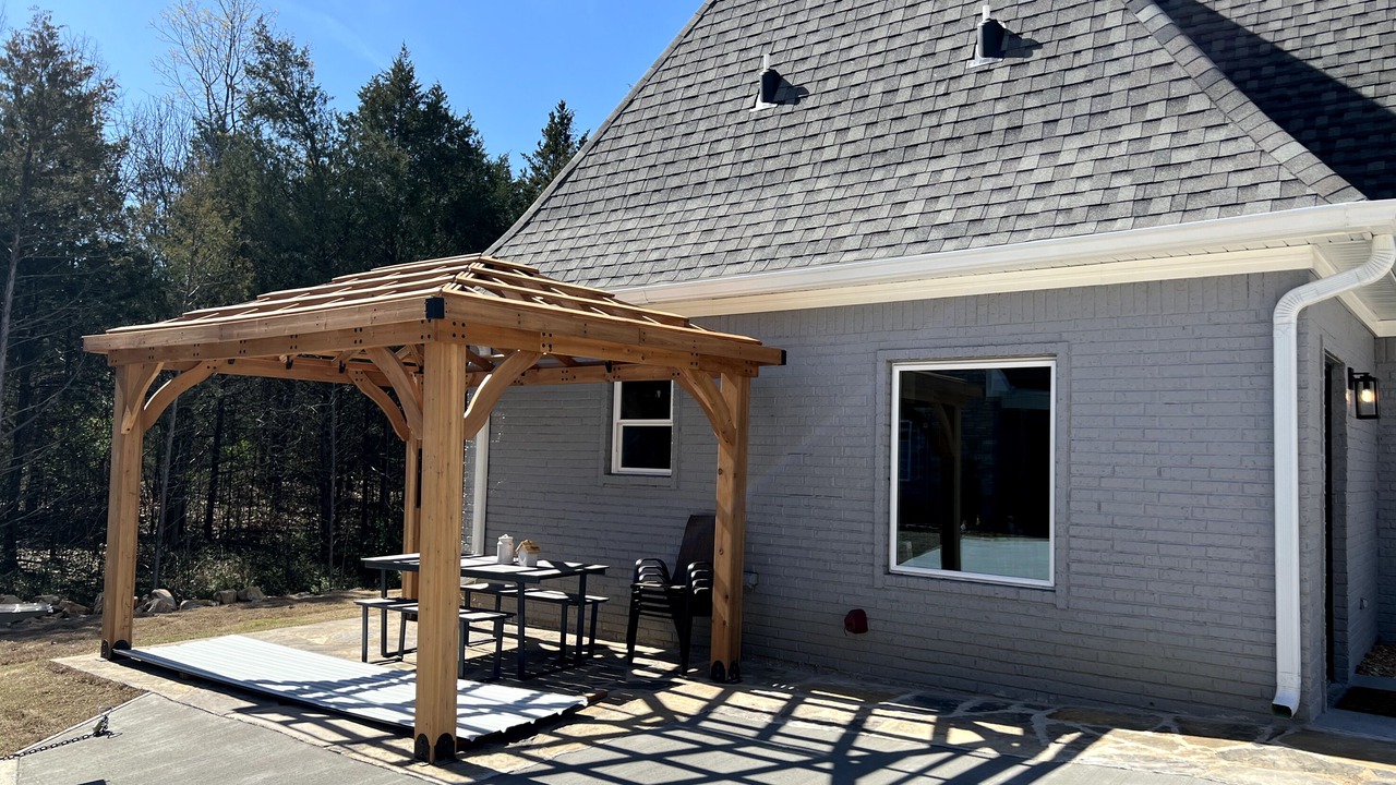 Photo of Others in Cherokee Village