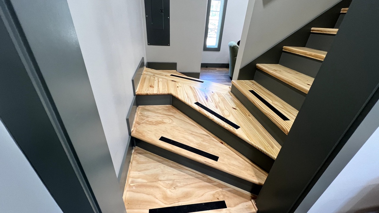 Photo of Others in Cherokee Village