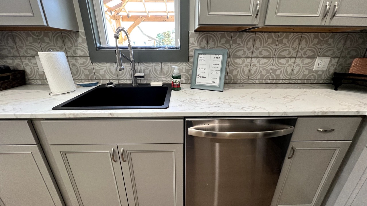 Photo of Others in Cherokee Village