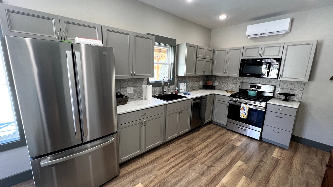 Photo of Others in Cherokee Village