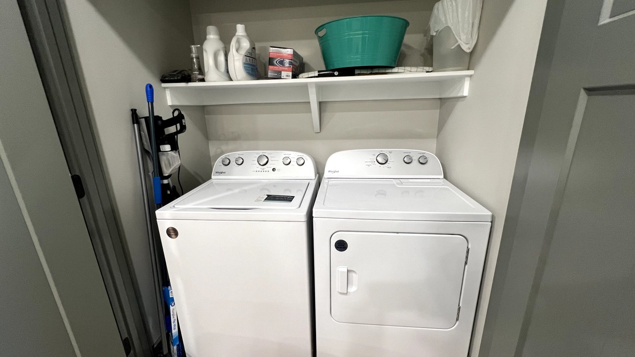 Photo of Others in Cherokee Village