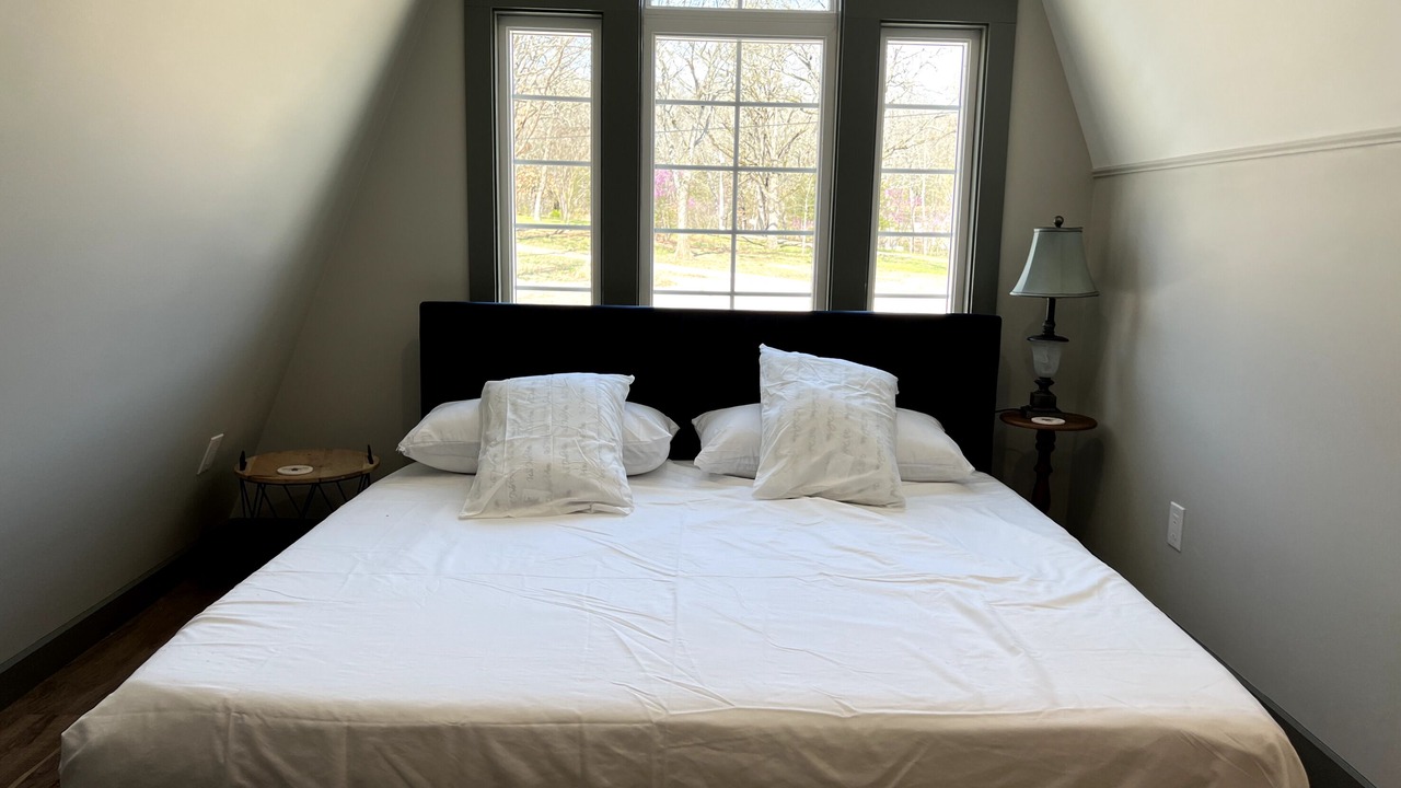 Photo of Others in Cherokee Village