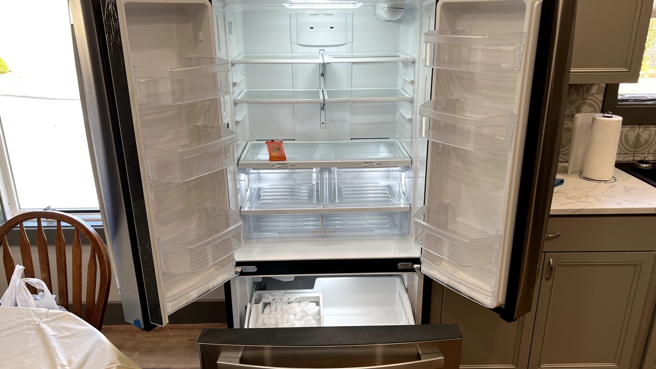 Photo of Others in Cherokee Village