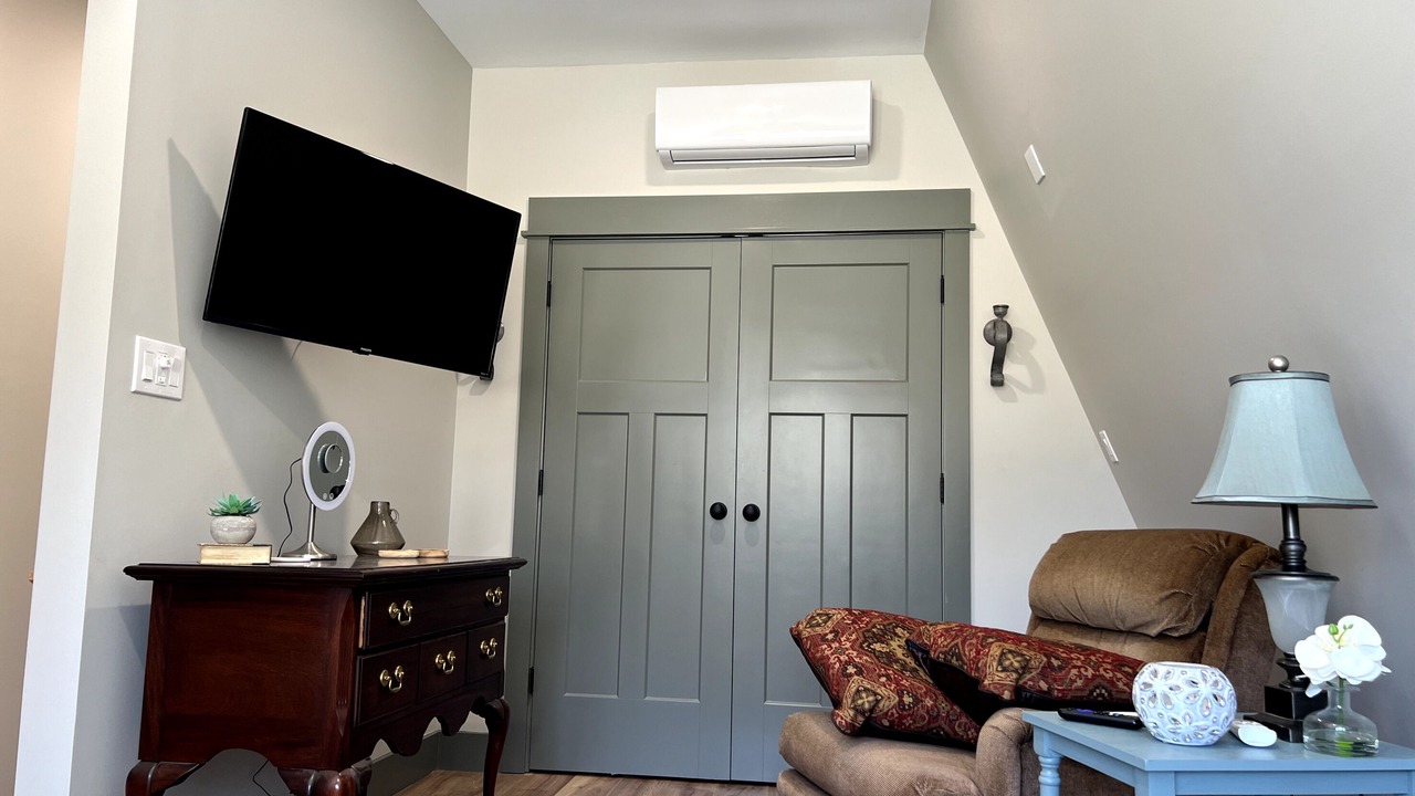 Photo of Others in Cherokee Village