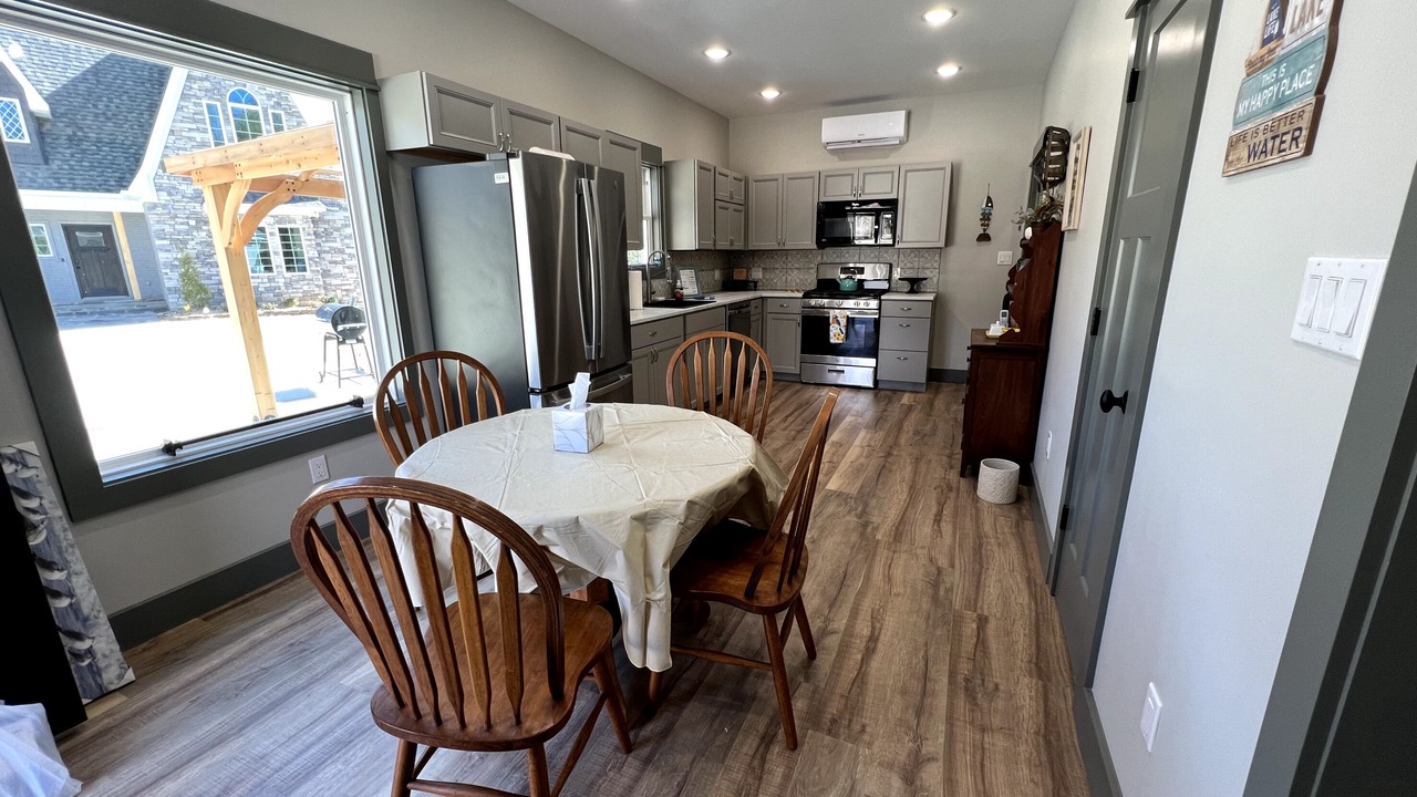 Photo of Others in Cherokee Village