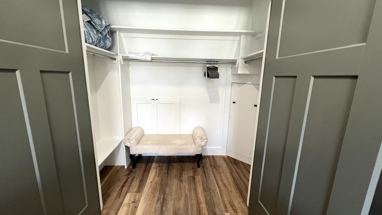 Photo of Others in Cherokee Village