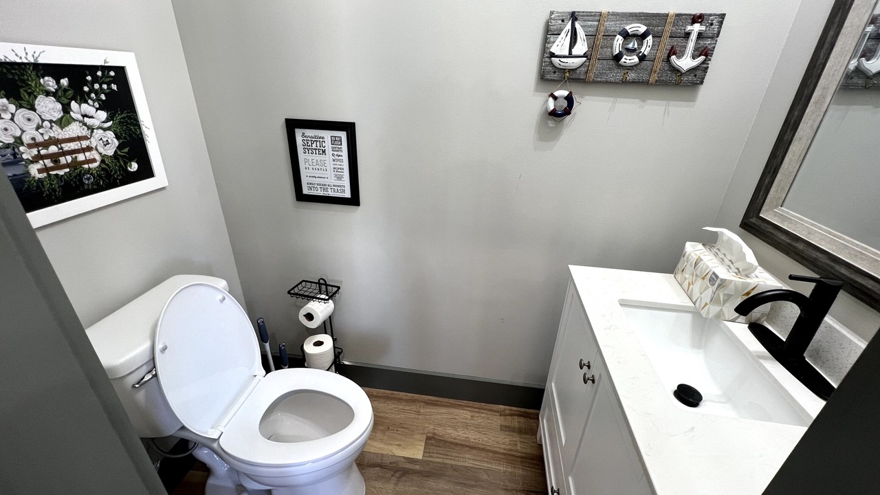 Photo of Others in Cherokee Village