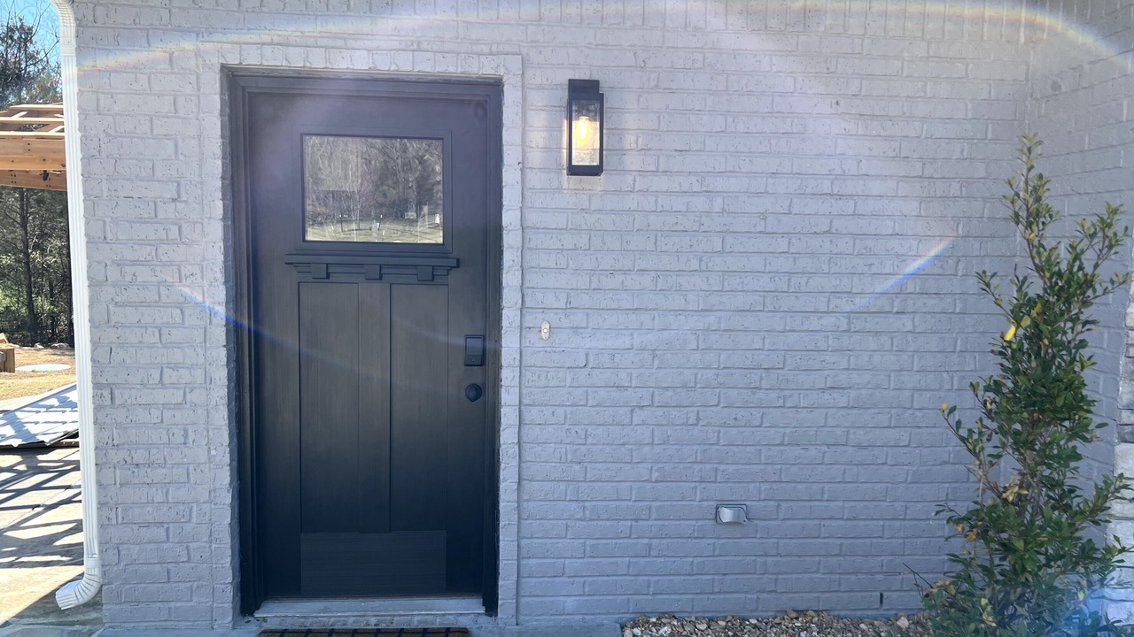 Photo of Others in Cherokee Village