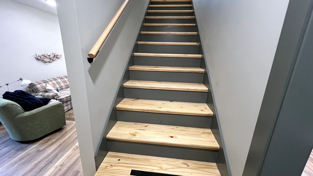 Photo of Others in Cherokee Village