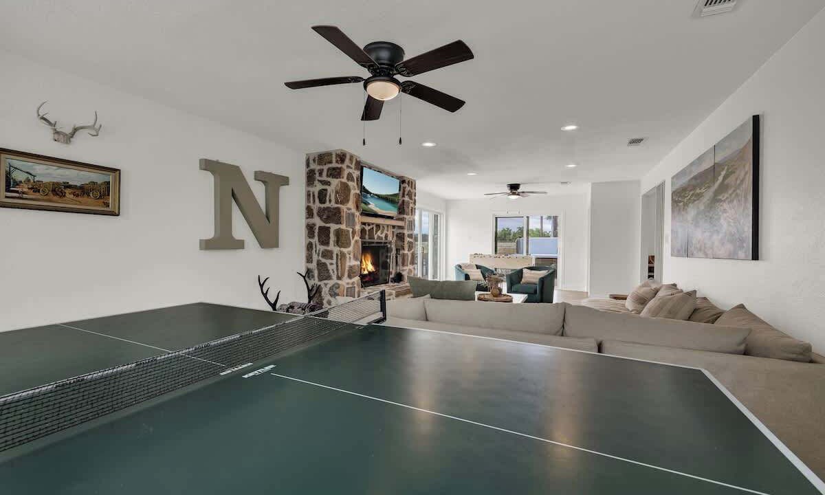 Photo of Bedroom in Johnson City