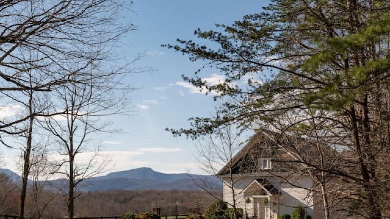 Photo of Outdoor in Goode