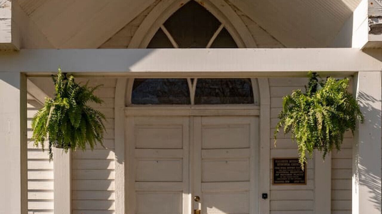 Photo of Outdoor in Goode