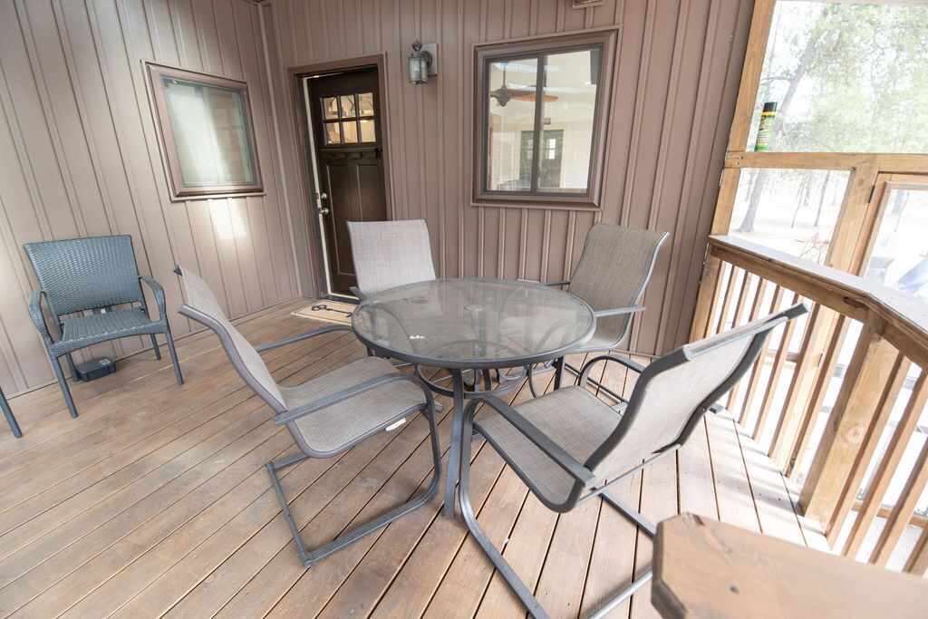 Photo of Outdoor in Nekoosa