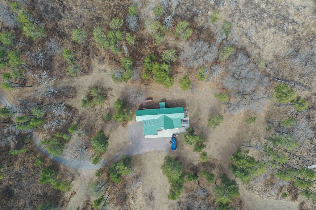 Photo of Outdoor in Nekoosa