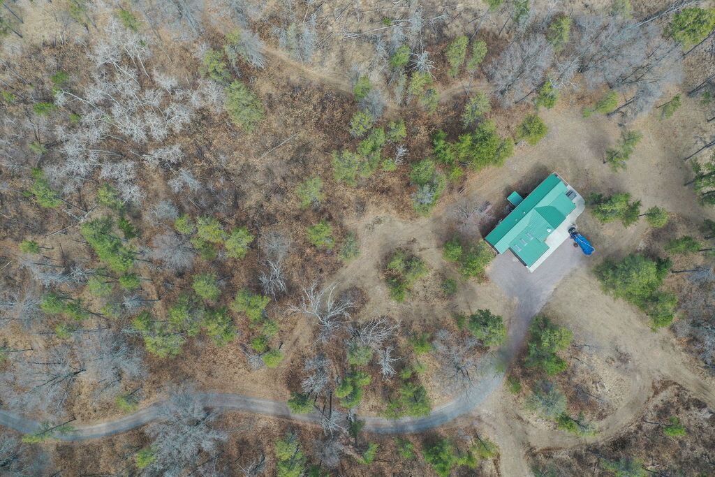 Photo of Outdoor in Nekoosa