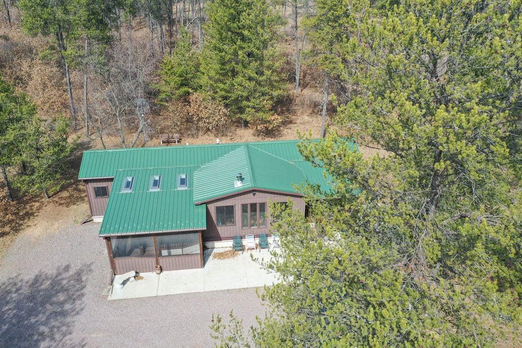 Photo of Outdoor in Nekoosa