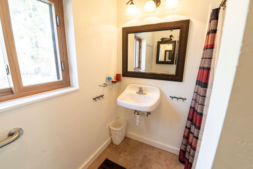 Photo of Bathroom in Nekoosa