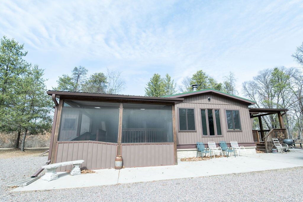 Photo of Outdoor in Nekoosa