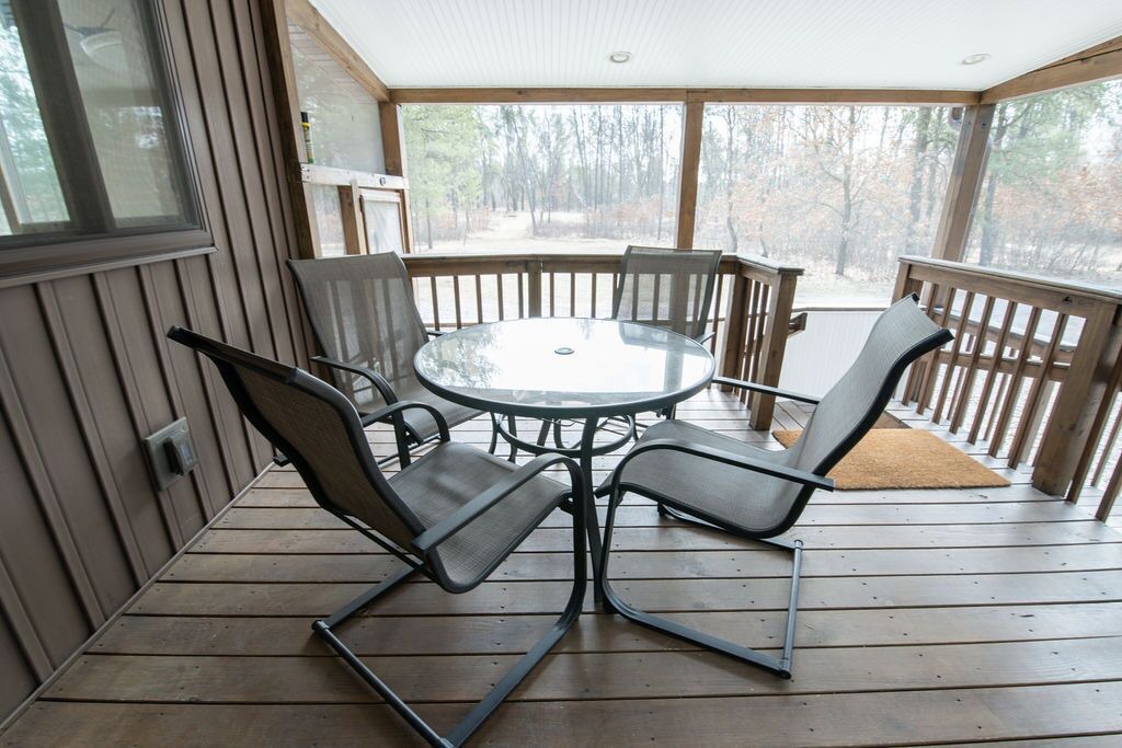 Photo of Outdoor in Nekoosa