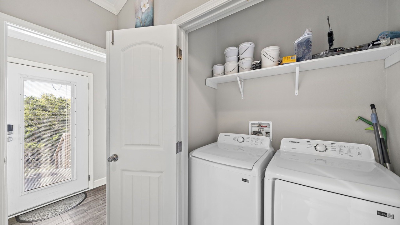 Photo of Bedroom in Pipe Creek