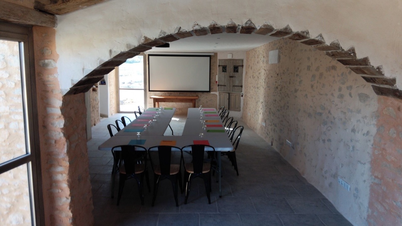 Photo of Others in La Rochegiron