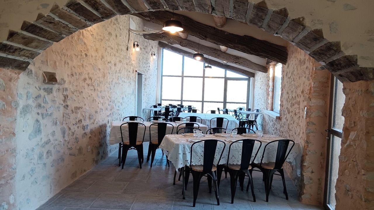 Photo of Others in La Rochegiron