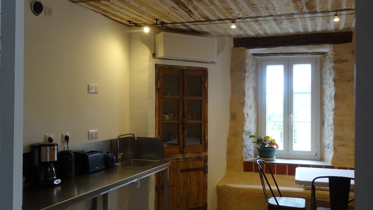 Photo of Others in La Rochegiron