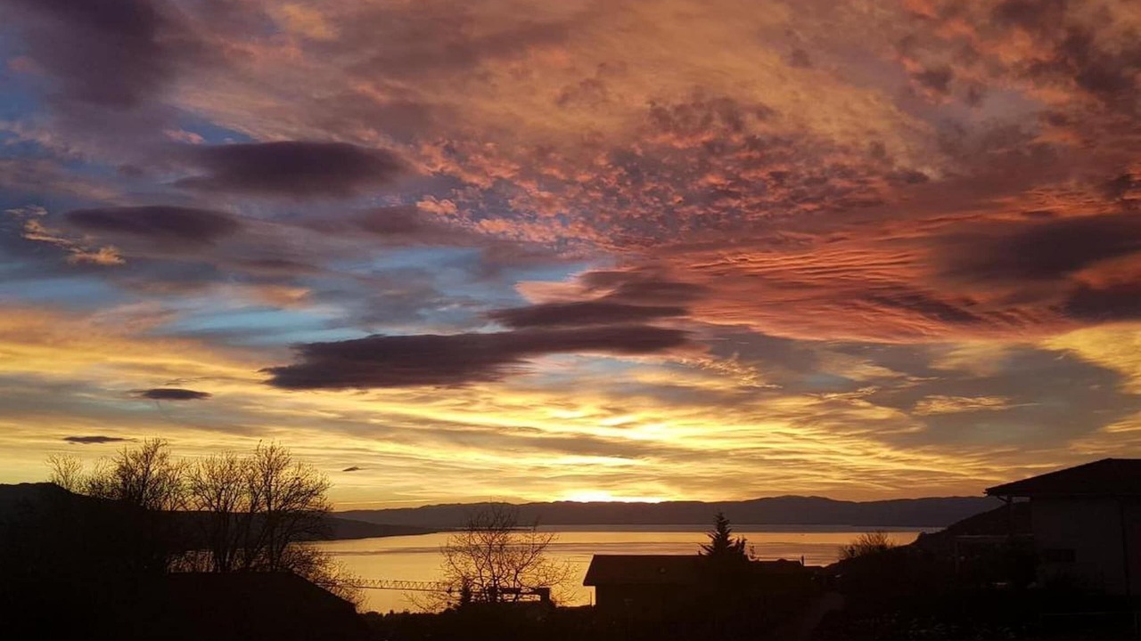 Photo of Others in Montreux