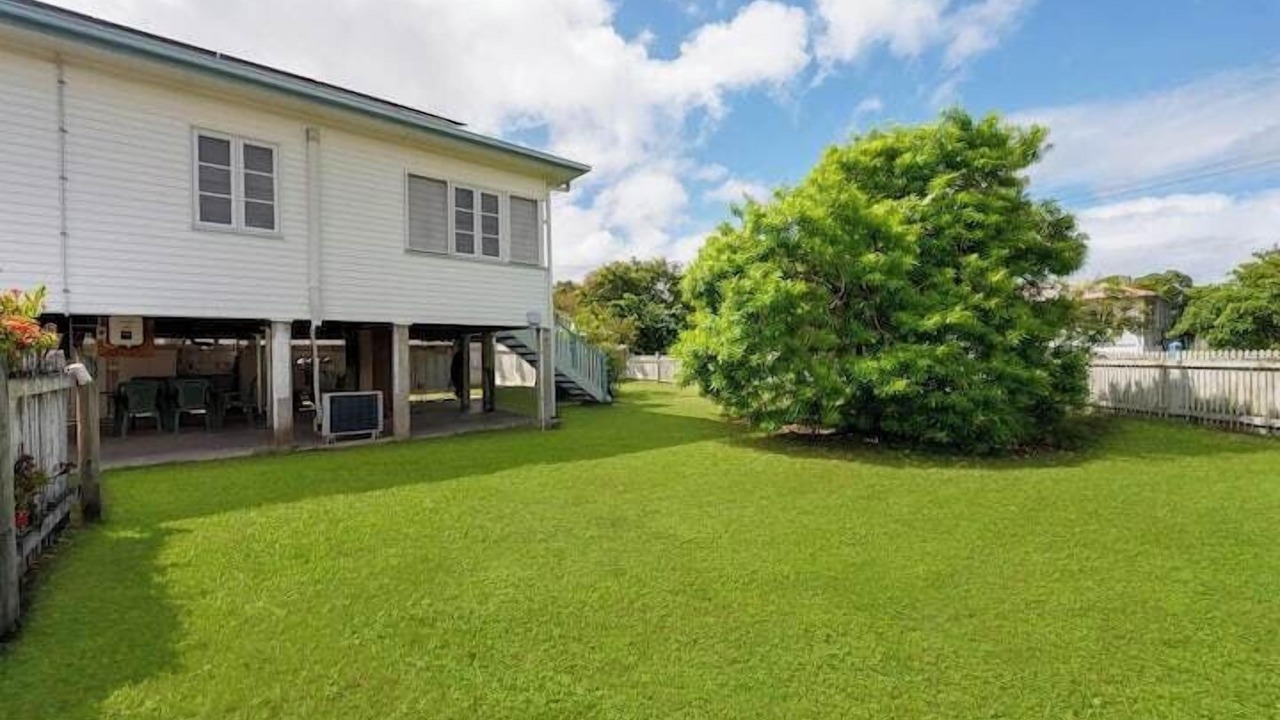 Photo of Others in West End