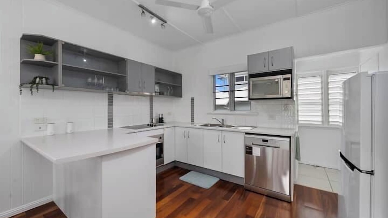 Photo of Others in West End