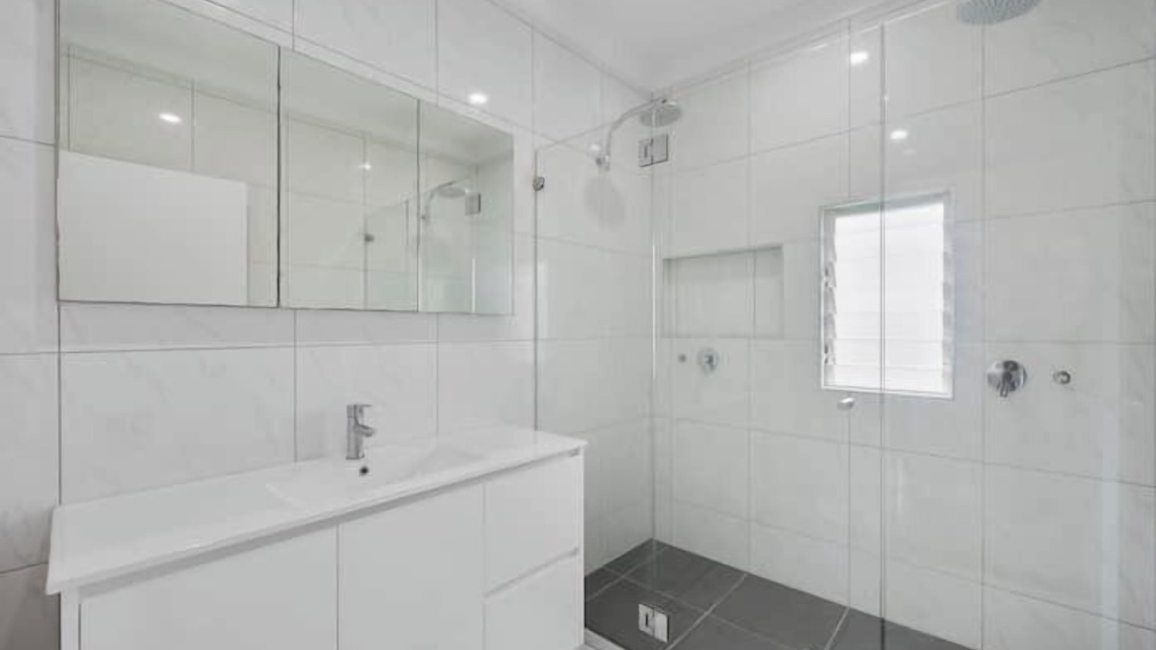 Photo of Others in West End