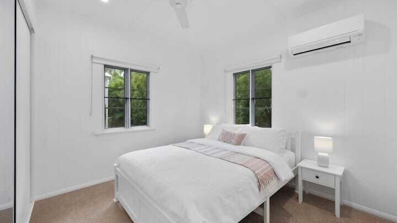 Photo of Others in West End